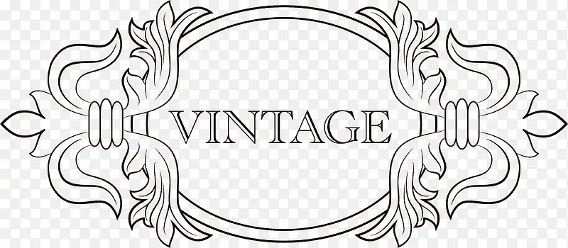 ��Լ�������м۸��ǩ-������