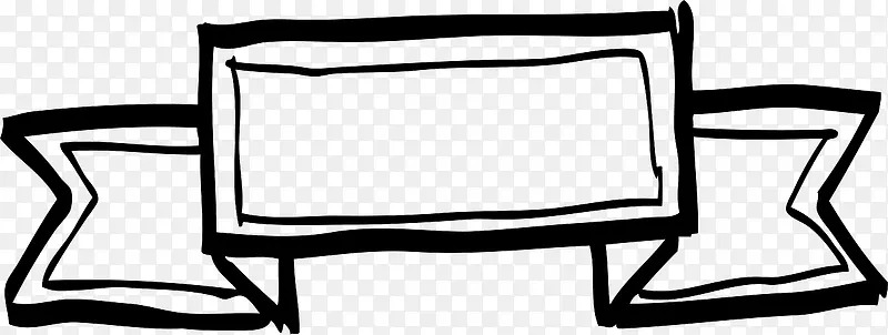 ���м۸��ǩ-������