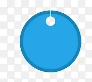 ��ɫ�����ز�-������