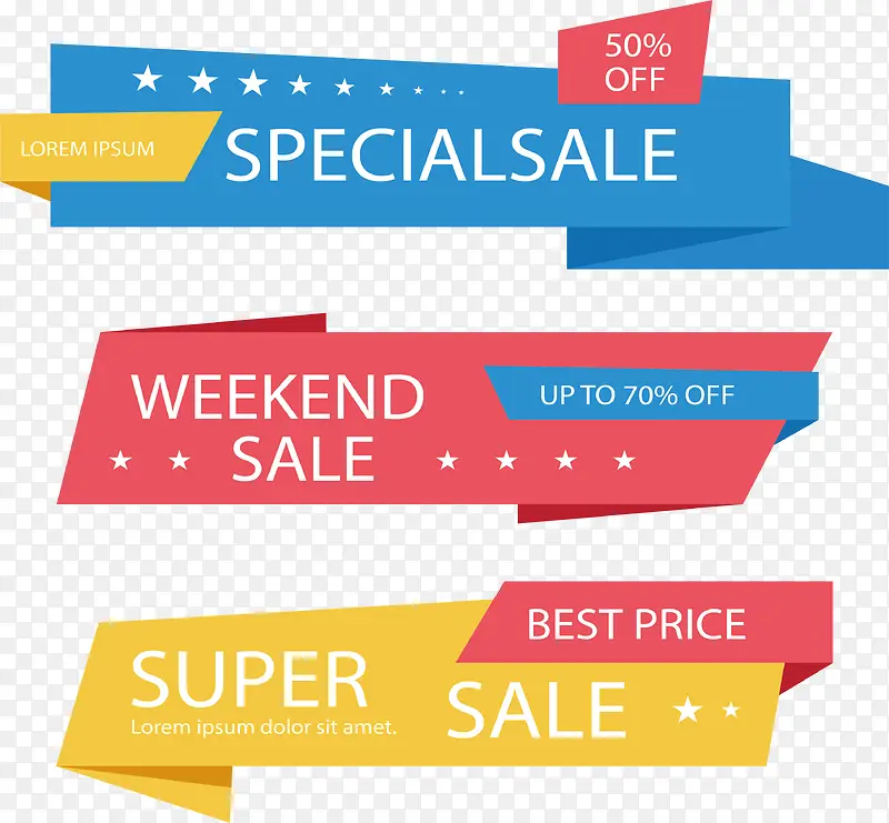 ��ɫ��ĩ�������-������