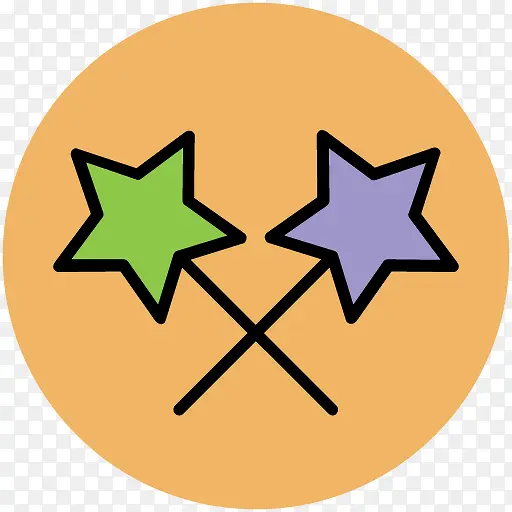 ʥ��������ʥ�����ز� ����װ��-������