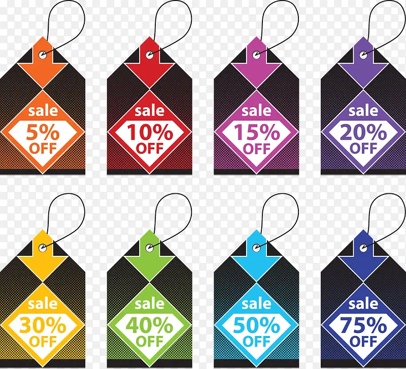 SALE�ۿ۴�������ʸ���ز�-������