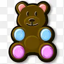 ף����ǩ��ͨʥ�����ز�-������