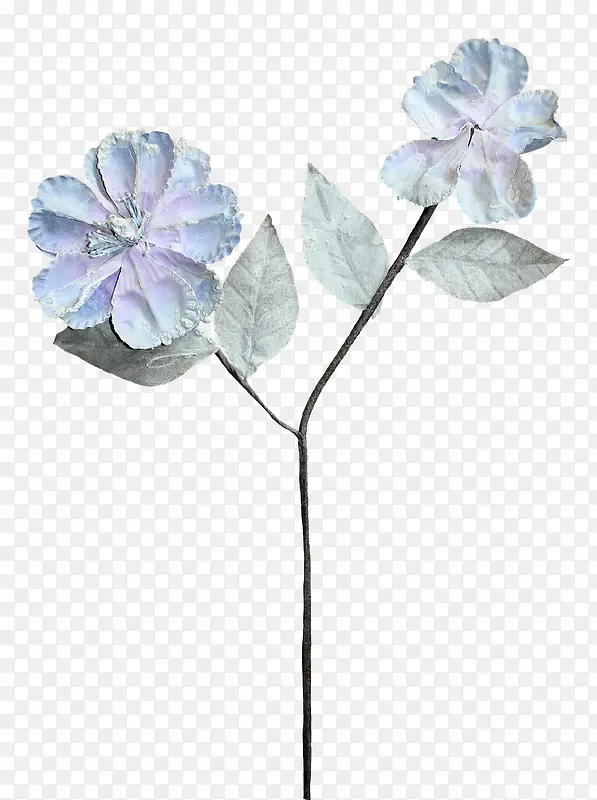 ����-������