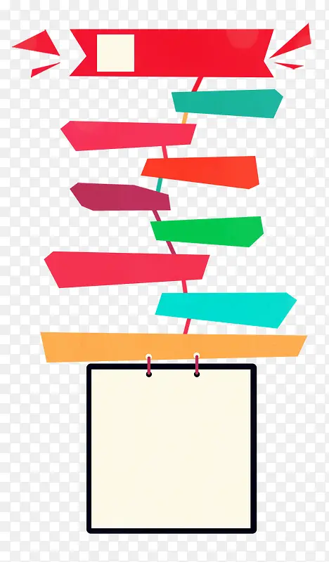 �ֻ��ɫ����-������