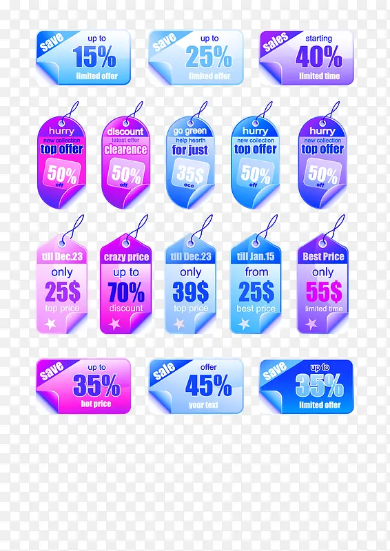 ����������ʸ��ͼ-������