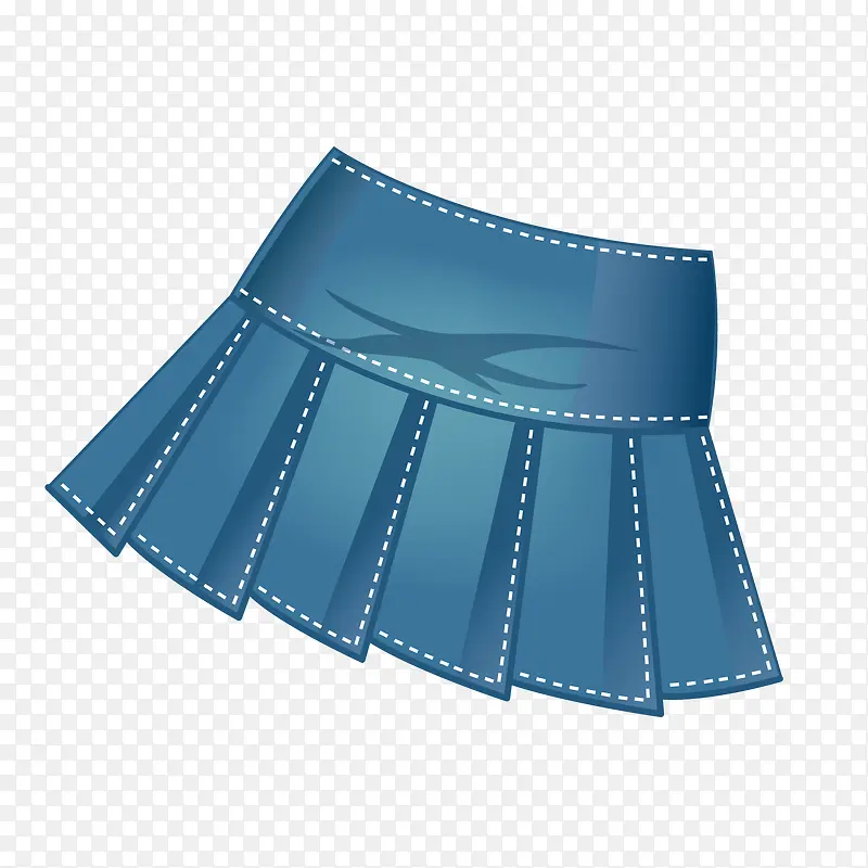 ��ͨţ��ȹ���ʸ��ͼ-������