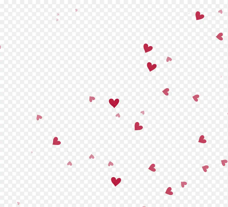 ��ɫ��С����-������