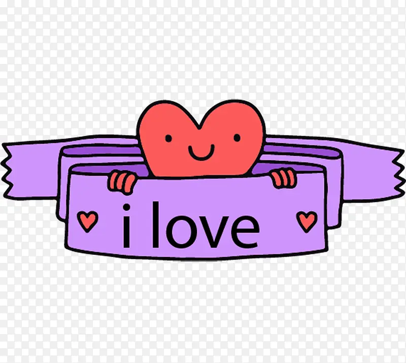 ��ͨЦ������-������