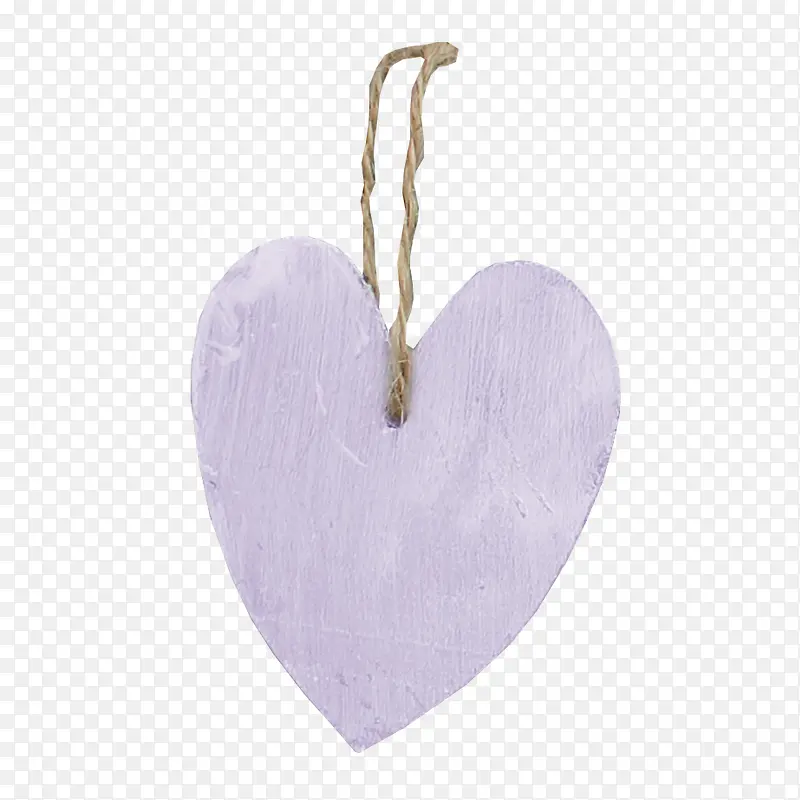 ���ı�ǩ-������