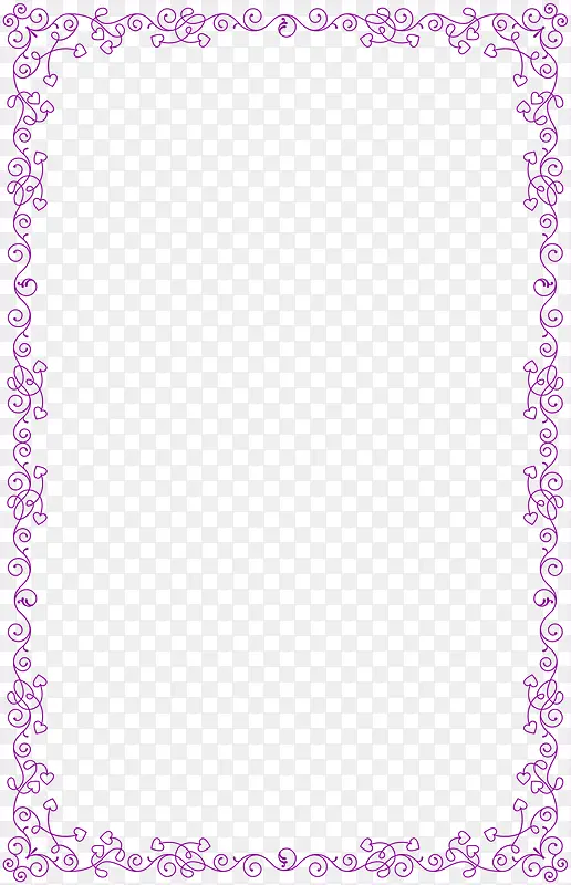 ��ɫ����С�ݱ߿�-������