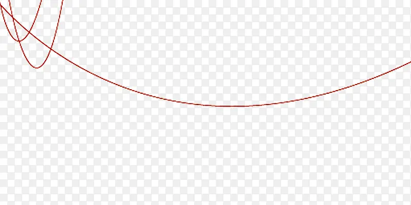 �ֻ�С�����ز��ֻ��ز� ����-������