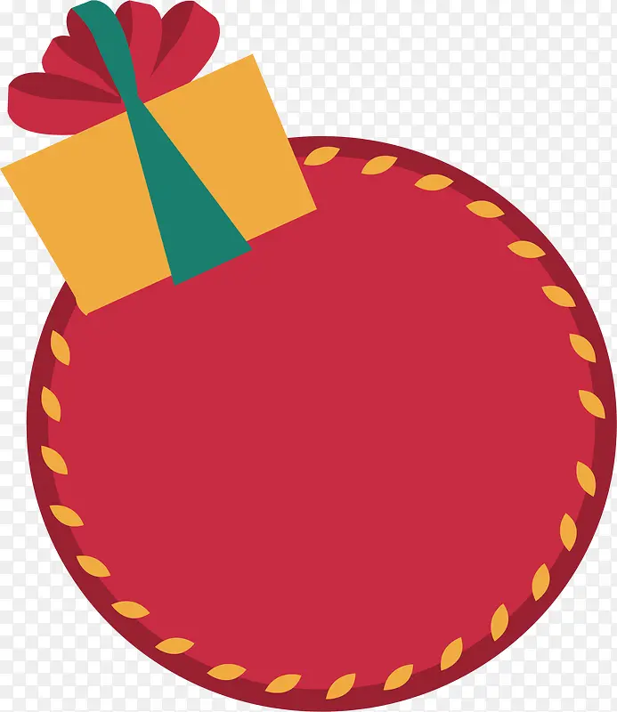 �������װ�δ�����ǩ-������