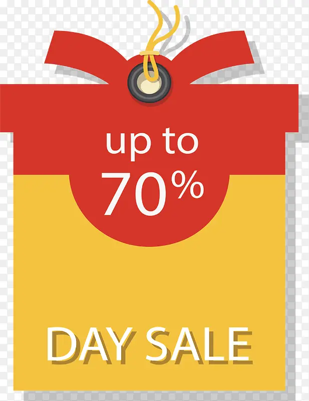 ��ɫ�����״������ǩ-������