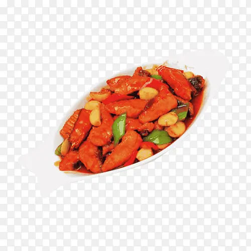 �������ʳ��������-������