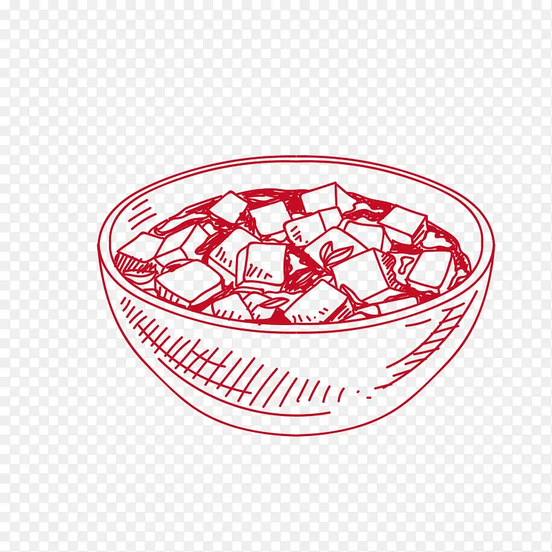 �ֻ�һ����������-������