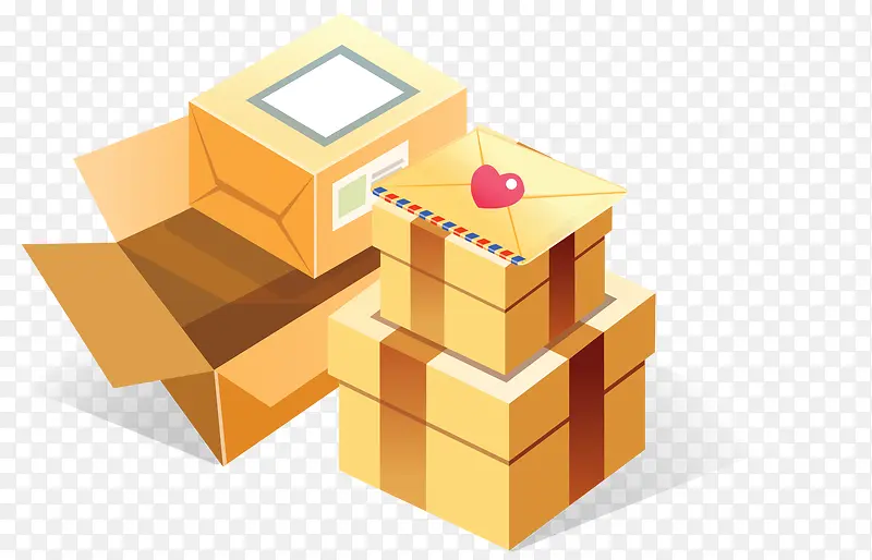 ʸ����ݺ����ز�-������