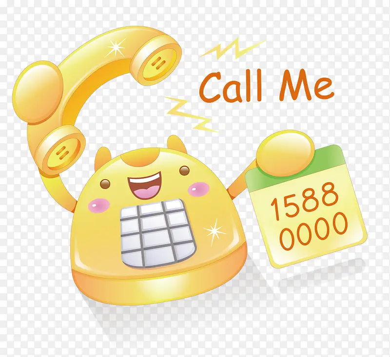 �ɰ��绰-������