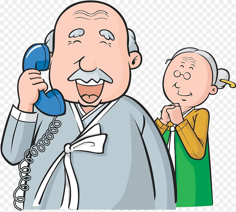 �ӵ绰��үү-������