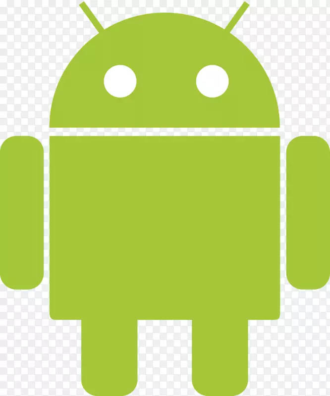 iphone android wiki��־-������