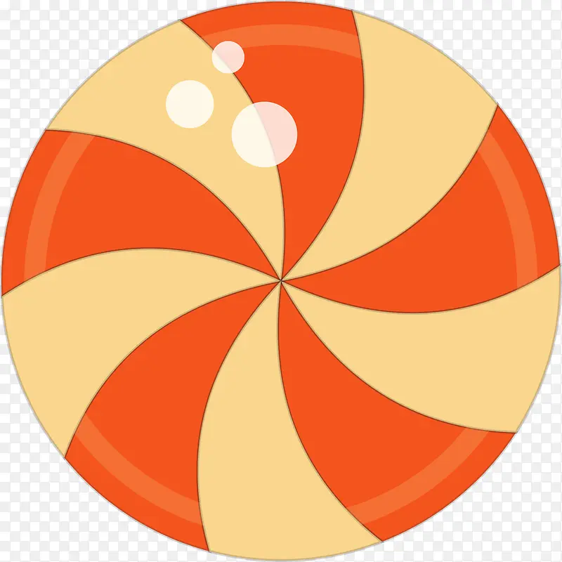 �ֻ��ʰ�����-������