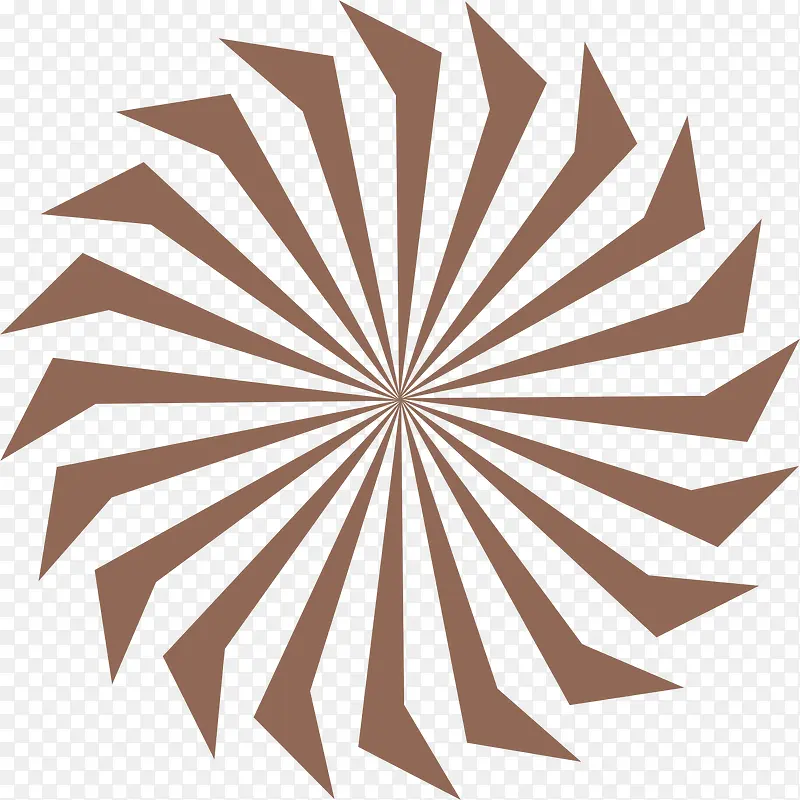 ԲȦ������ŷ����-������