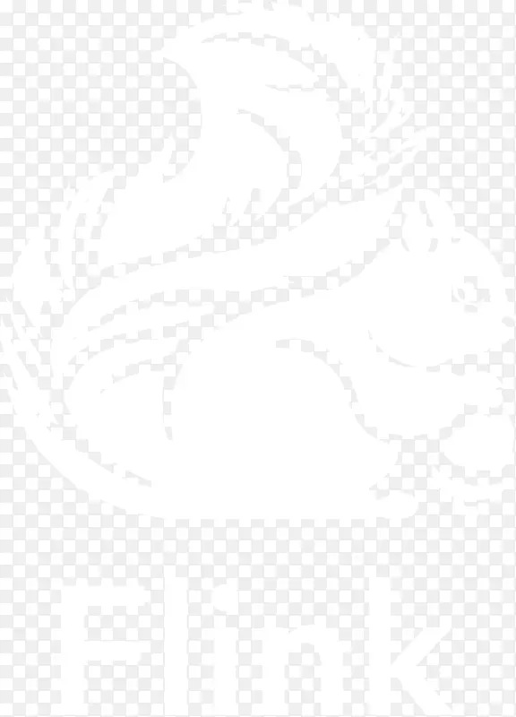 Լ�����ս�˹��ѧ�����ʼ�ҵ��������-1000-������