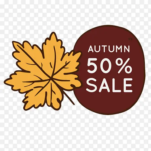 ������ǩ-������