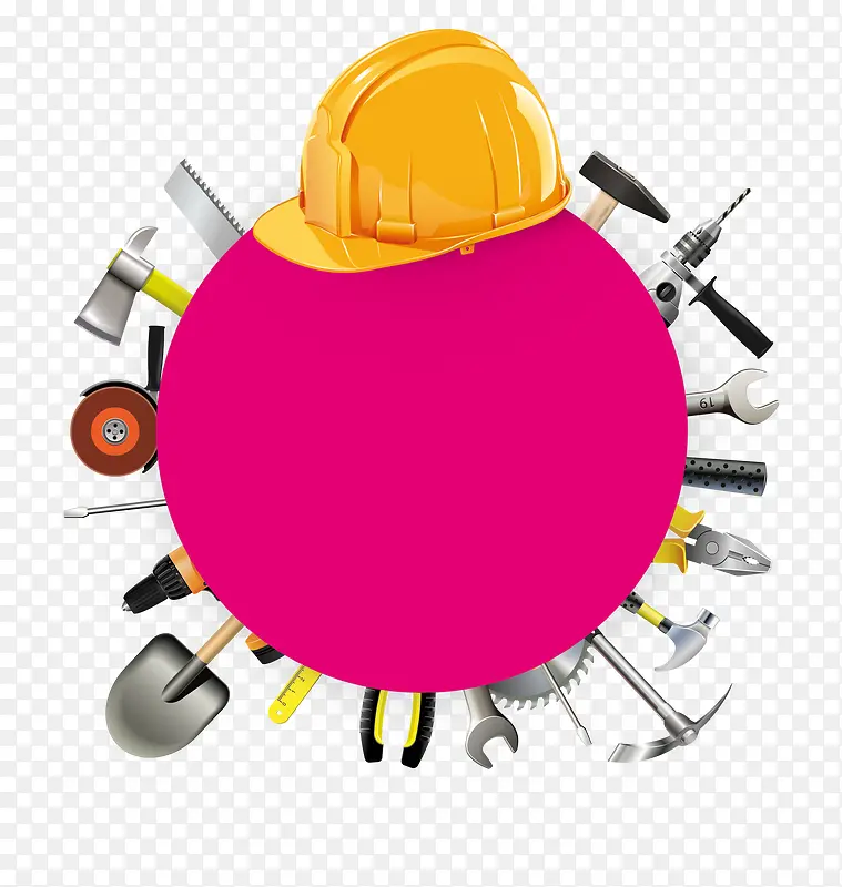 װ�޼�װ�������ز�װ��psd-������