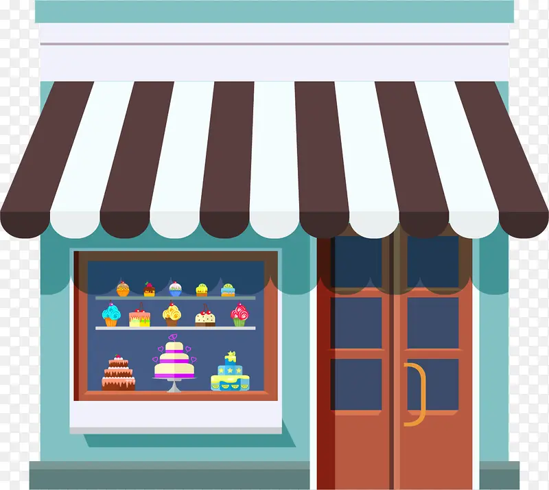 ��ͨ��ʷ���-������