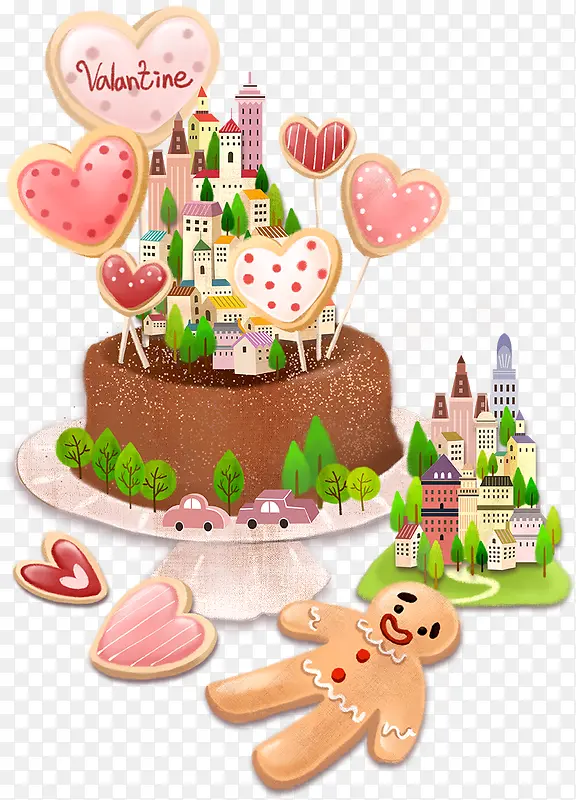 ���յ����ϵķ���-������