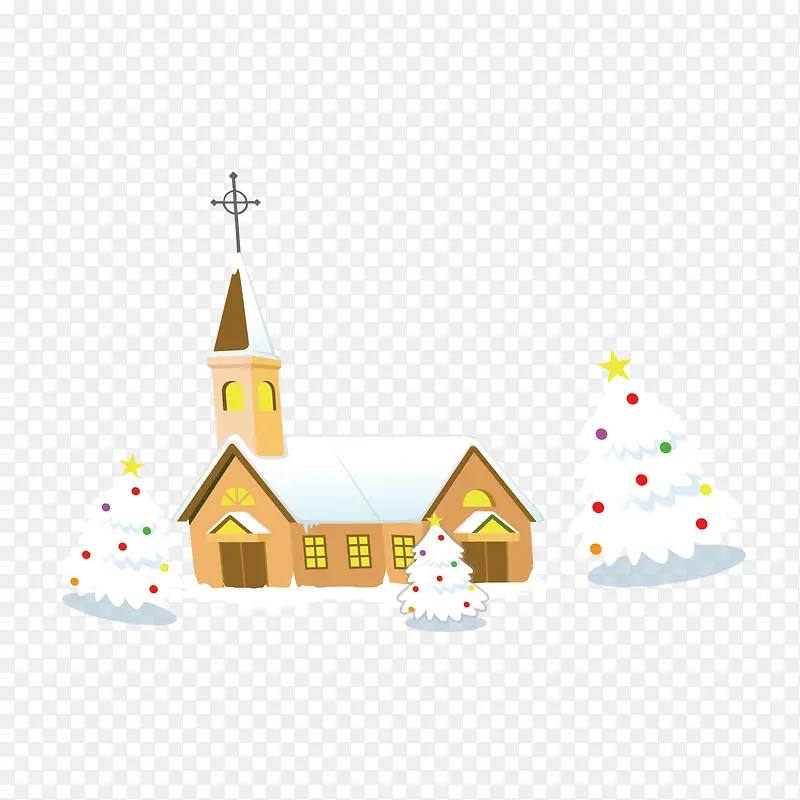 ��ɫѩ�쵰����-������