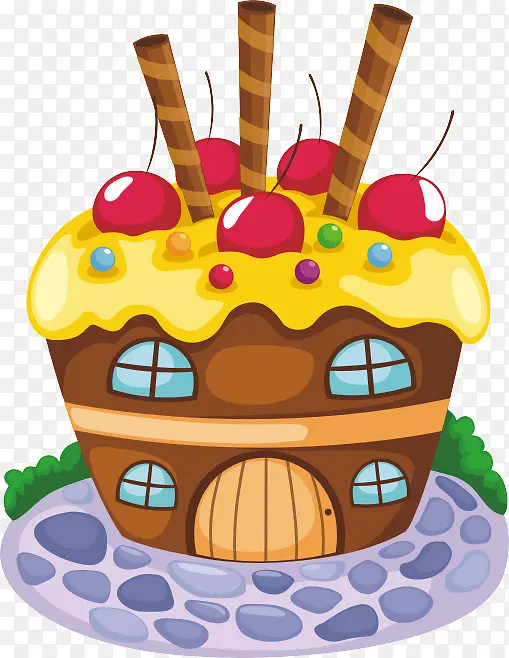 ��ͨ-������