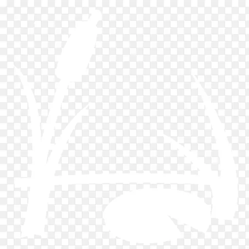 Լ�����ս�˹��ѧ�����ʼ�ҵ��������-����-������