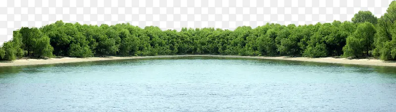 ����ϳɶȼ���������Ӱ-������