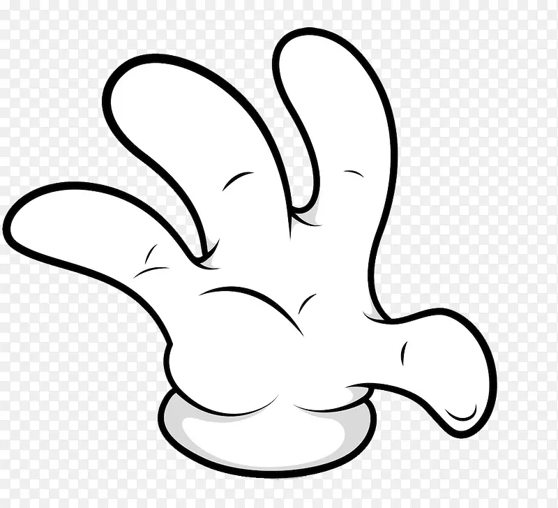 �ֻ�С��-������