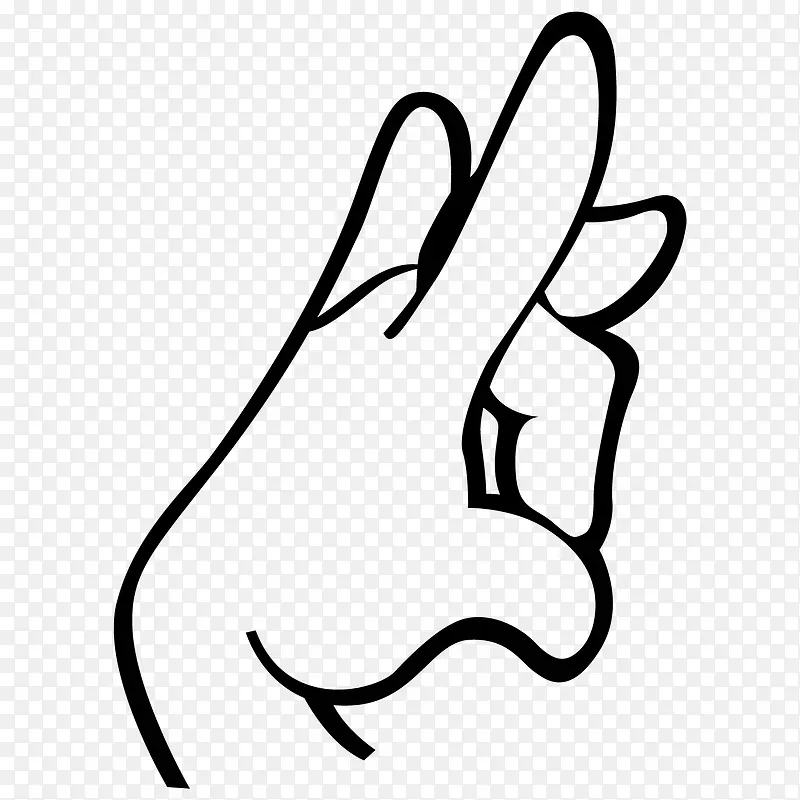 �ֻ�����-������