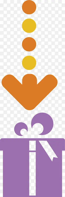 ������ϲ��ť-������