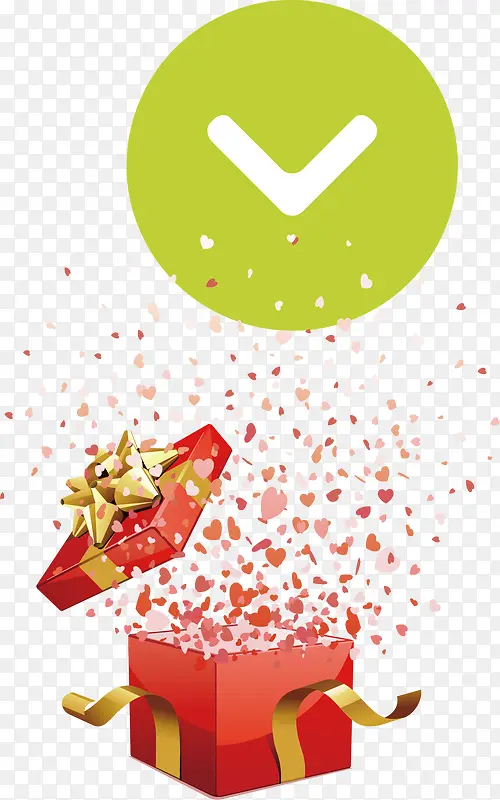 �ɰ�����ʸ����ť-������