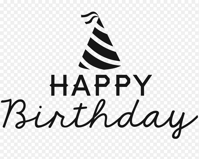 ���տ���������ʸ��ͼ-������