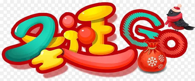 ʥ�����������-������