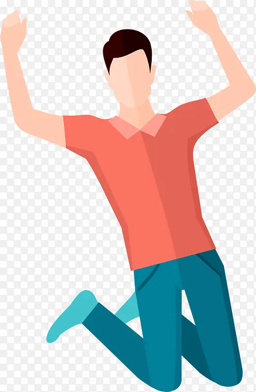 �����������˲廭-������