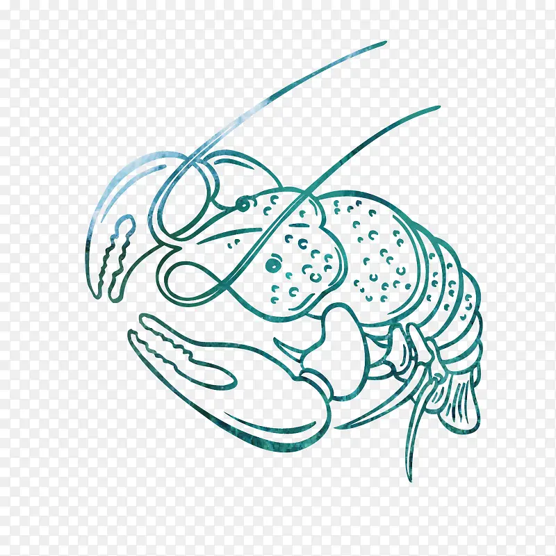 ��ͨС��Ϻ�ֻ����-������