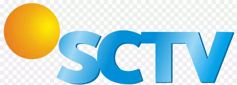 SCTV����Ƶ��TVOne�㲥-��������-������