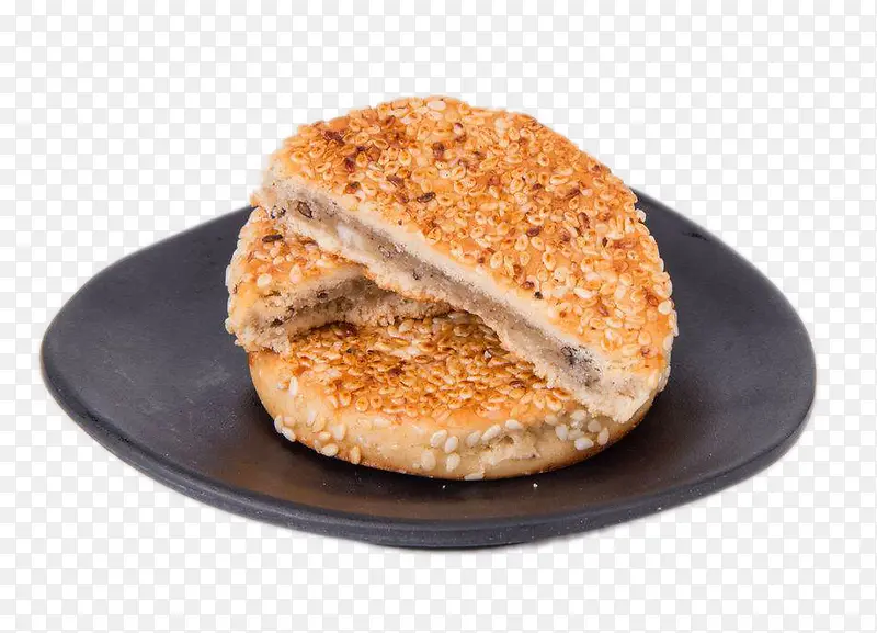 ������ɫʳ��֥���-������