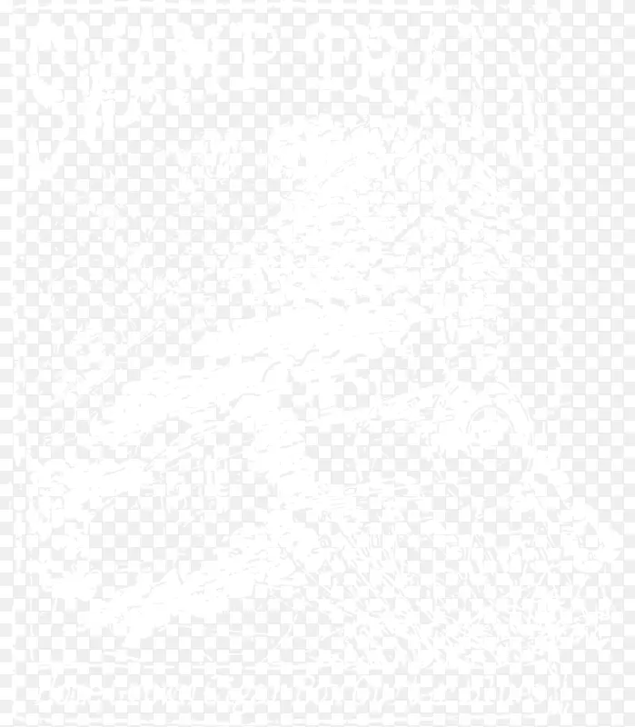 Լ�����ս�˹��ѧ�����ʼ�ҵ��������-����-������