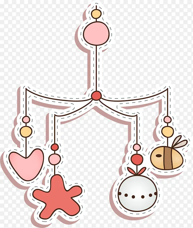 ��ʿ�ͨ�Ҽ�-������