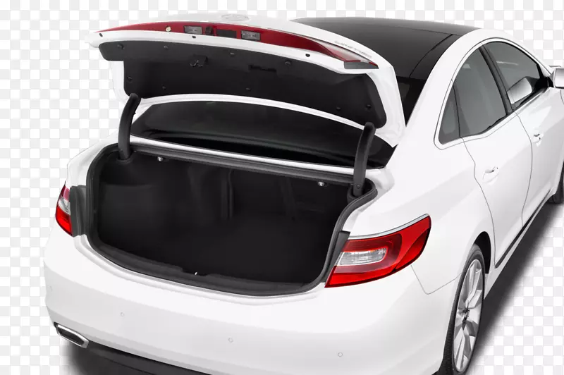 �µ�A3����1.6 TDI 116 s�µ�A3����2.0 TFSI 190 s��Ƶ�µ�A3����1.0 TFSI 115 s���߰µ�A3����2.0TDI 150 s��Ƶ�µ�A3����1.0 TFSI 115 s-������