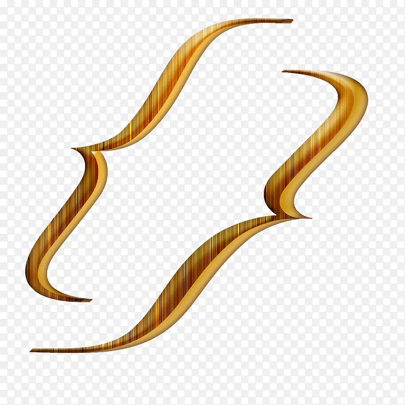 �ֻ��ɫ������-������