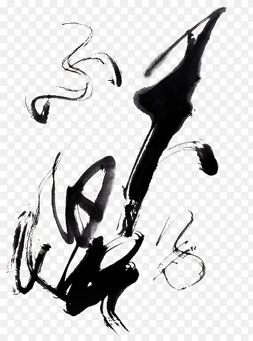 ë���ֻ�-������